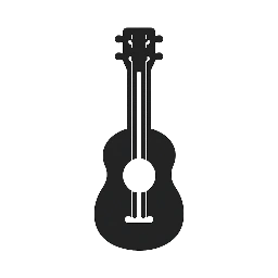 Ukes of Southwold